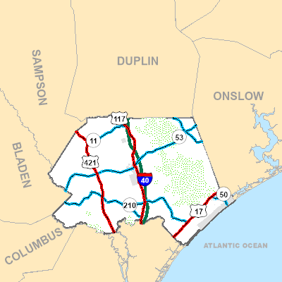 Export Image