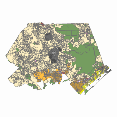 Export Image