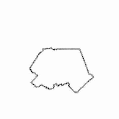 Export Image