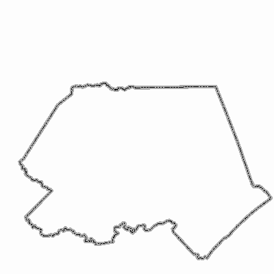 Export Image