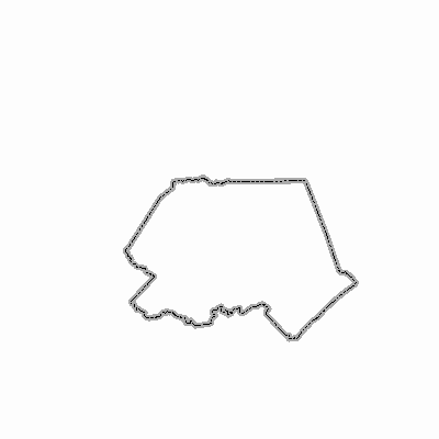 Export Image
