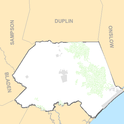 Export Image